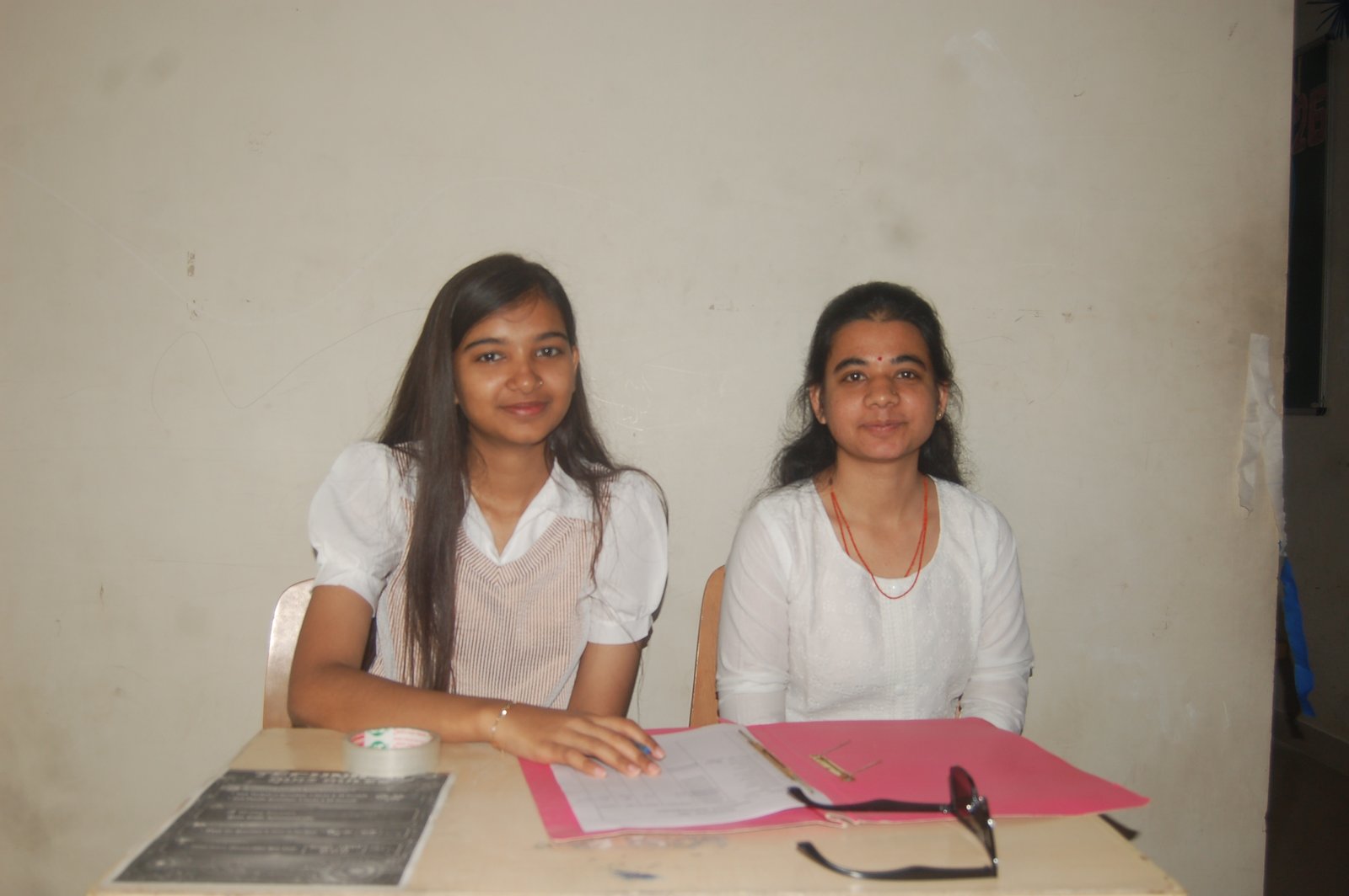 GURUTWAKARSHAN 2026 (12).JPG